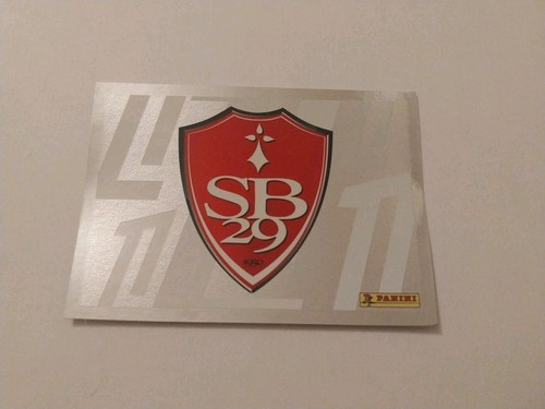 Stade brestois brest - stade,