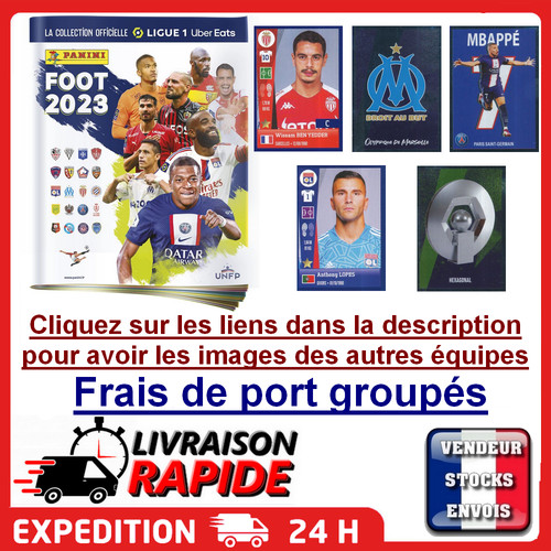 Stade brest autocollant - -,