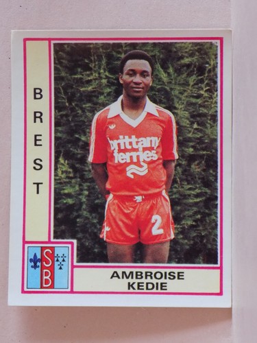 Image panini football - image, 80