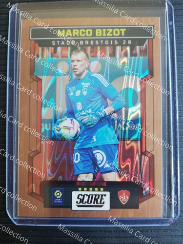 2023 panini score ligue 1 - 2023-24,