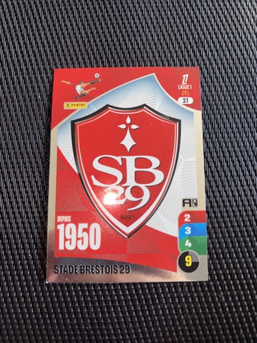 Carte panini adrenalyn - adrenalyn, xl
