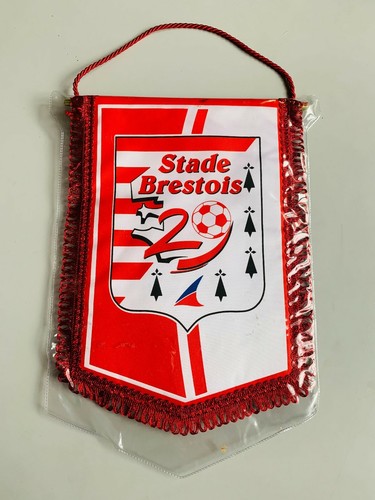 Brest stade brestois - brest,